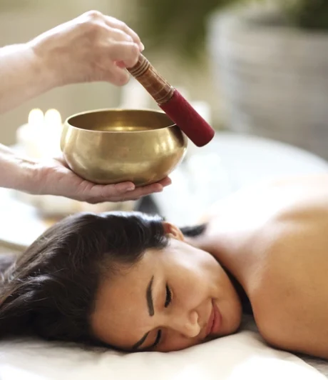 energy-healing-about